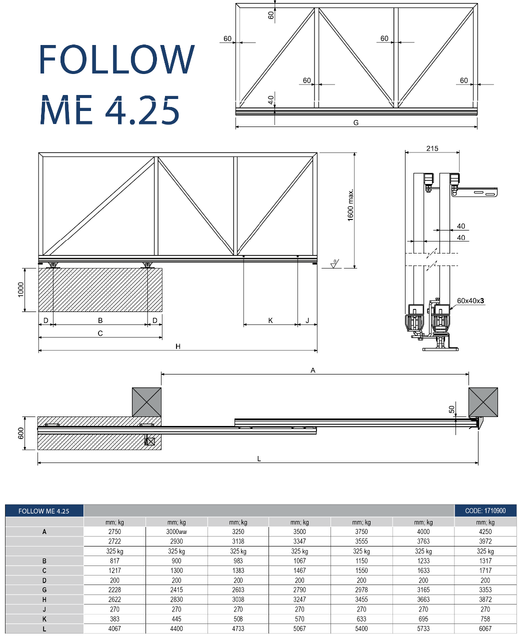 FOLLOW ME 4.25_1 - kopie